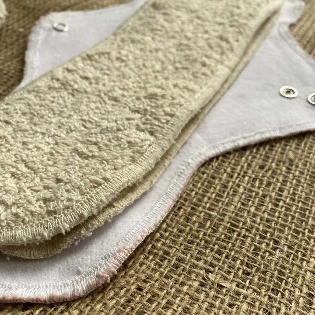 Pamucco-Einsätze Nacht-Nachfüllset (2 Stück)