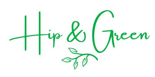 Hipandgreen